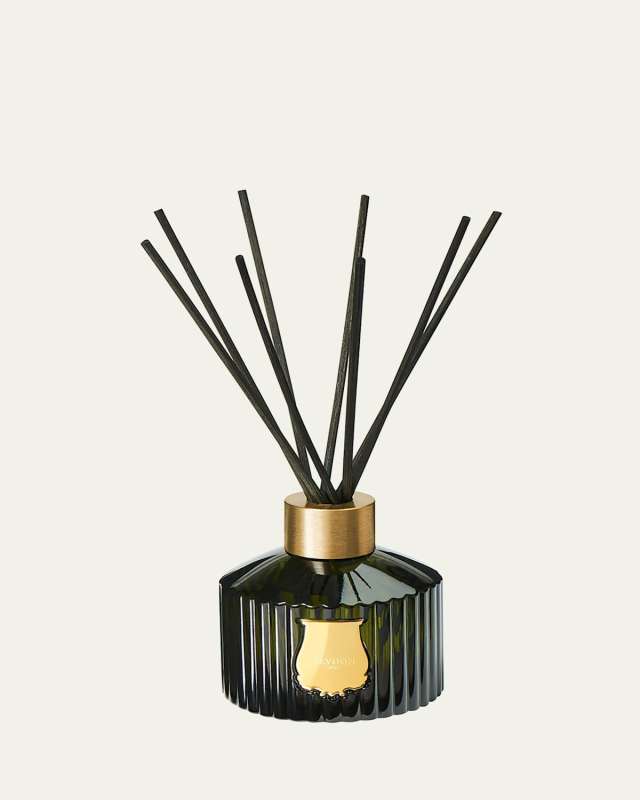 Odalisque Le Diffuseur, Orange Blossom, 11.8 oz.